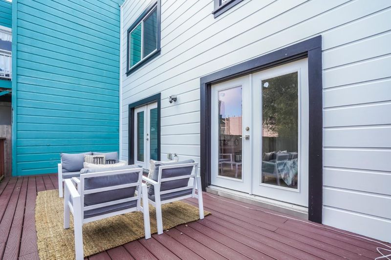 1789177714