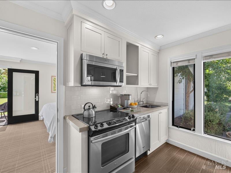 1782943491