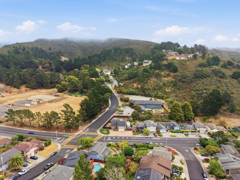 1786387724