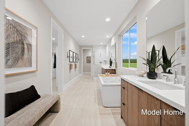1787010514