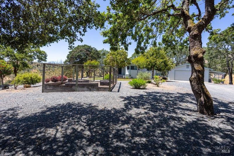 1780067080