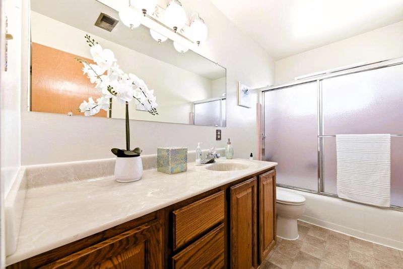 1783903142