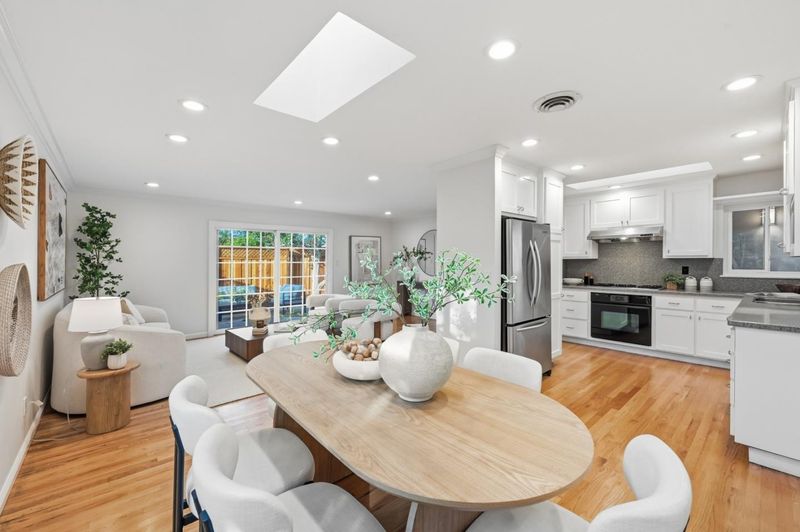 1790016538