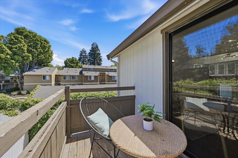 1778636913
