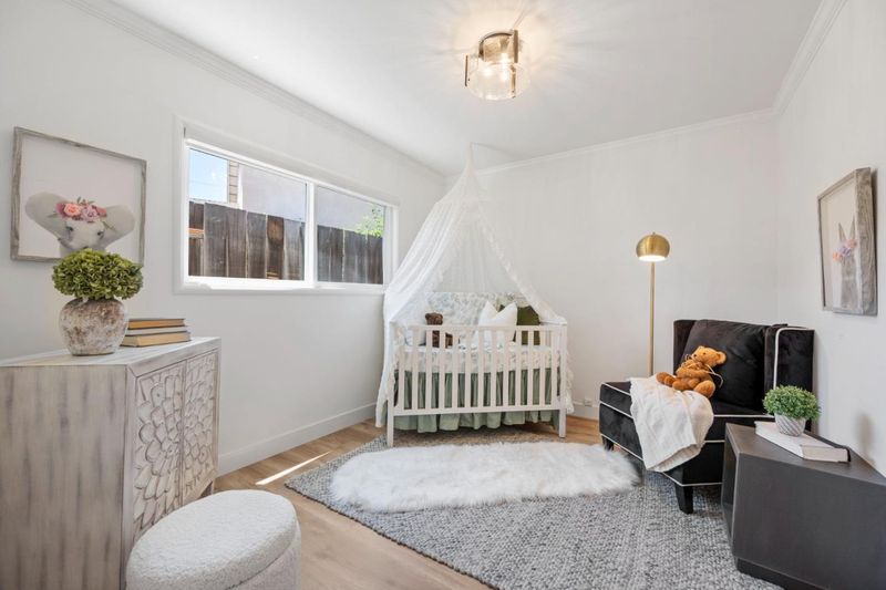 1783368051