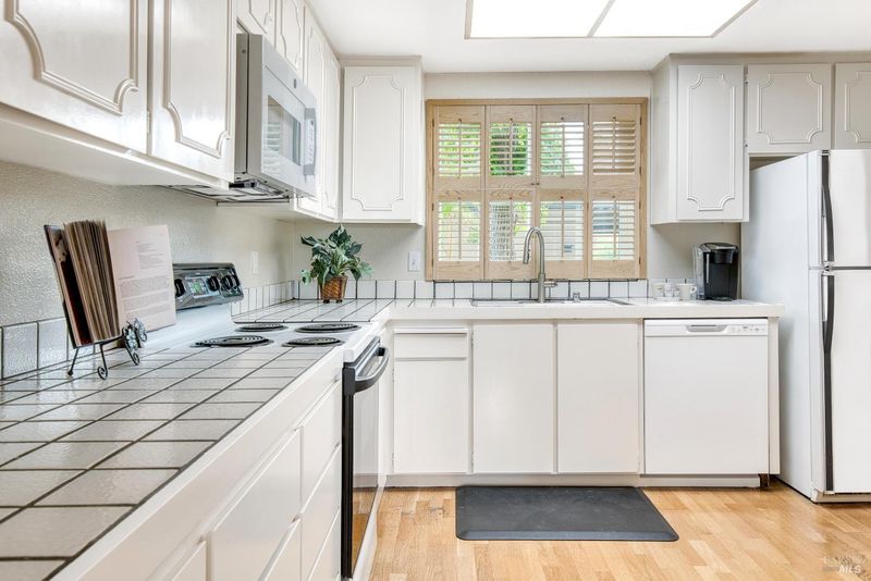 1779216792
