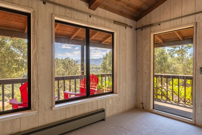 1789489146