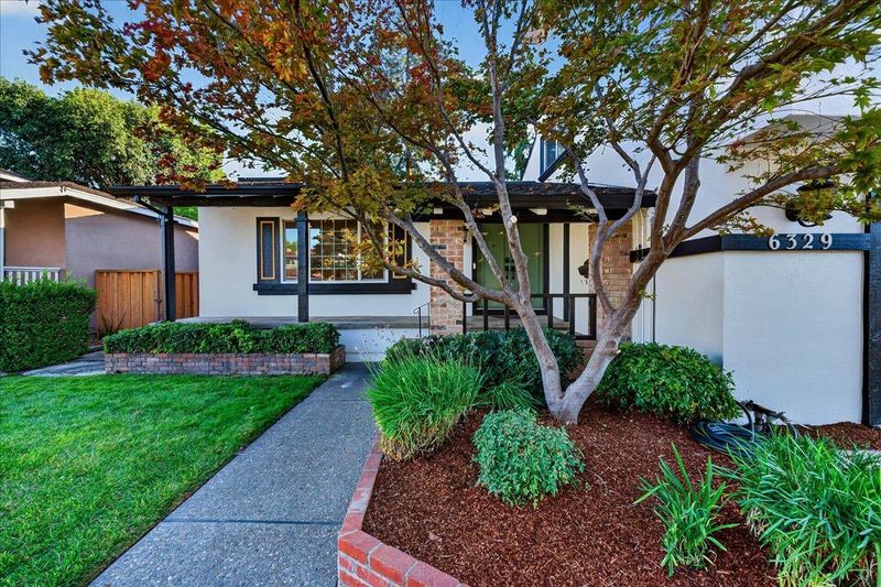1792180127