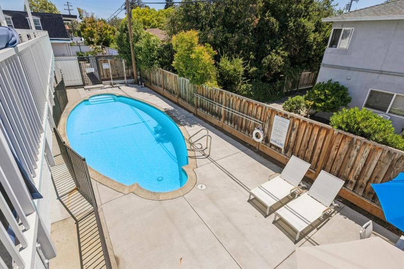 1786041054