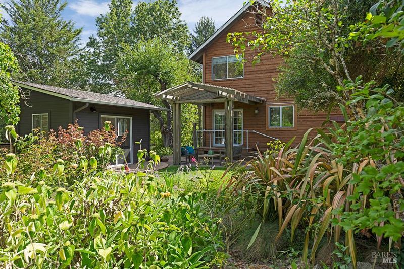 1781040179