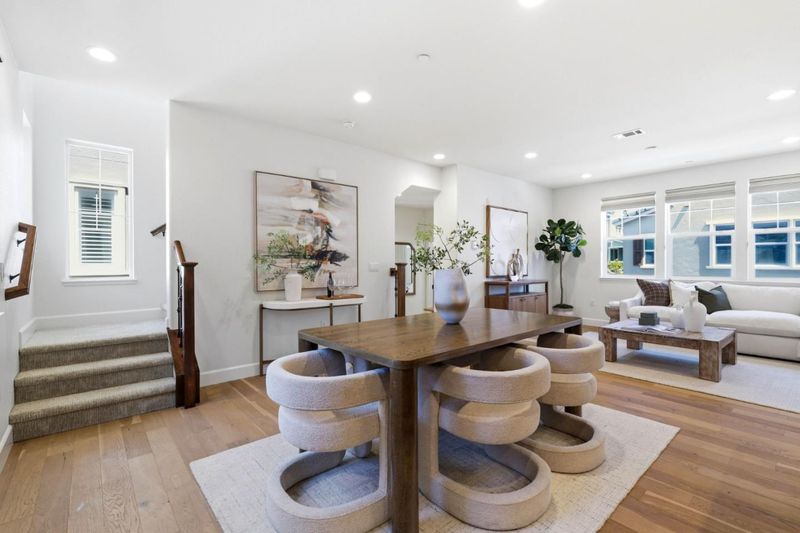 1784232045
