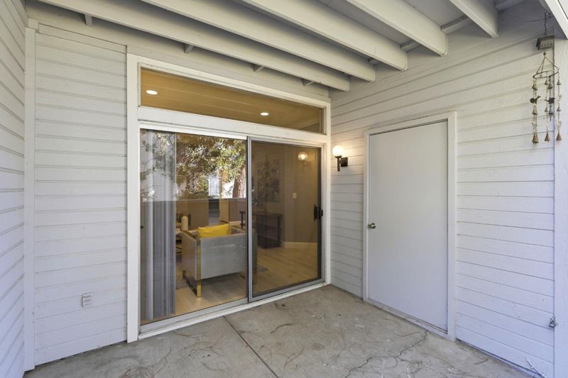 1791491439
