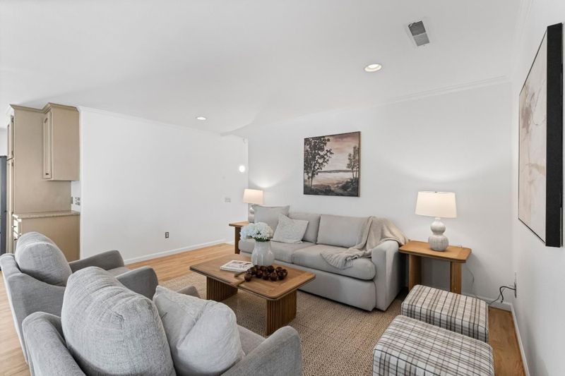 1789599634