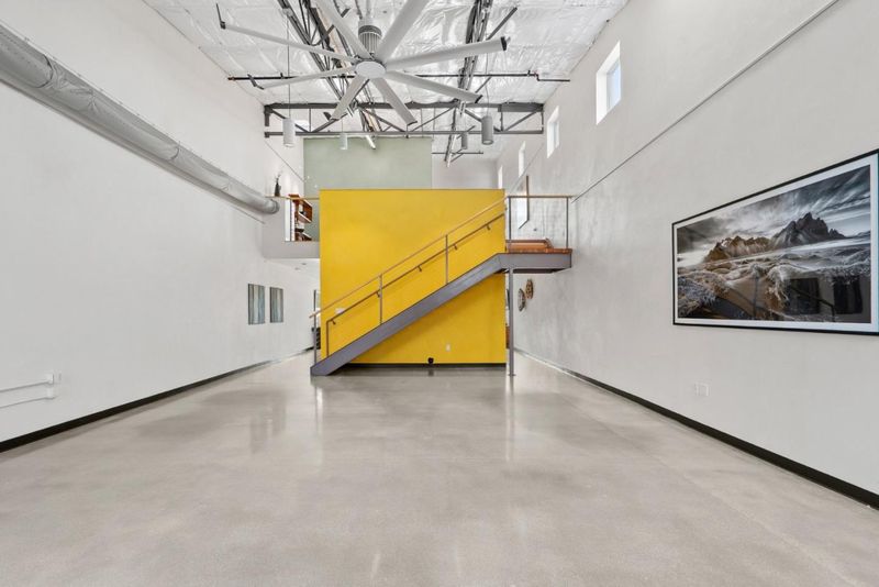 1779400123