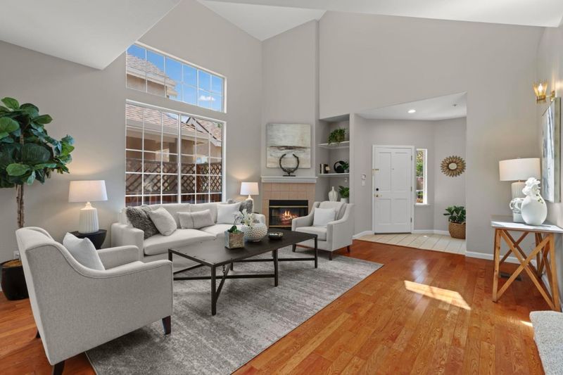 1787550501