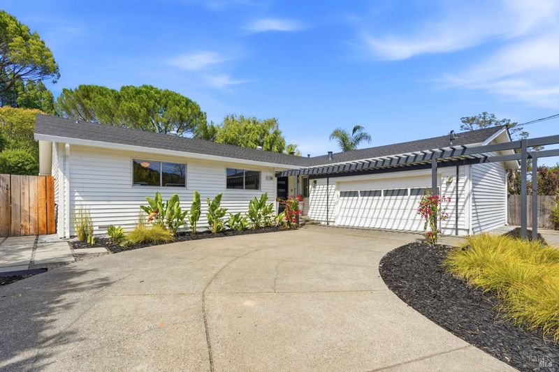 1787867573