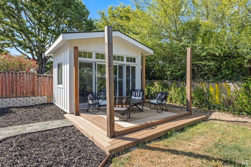 1786471527