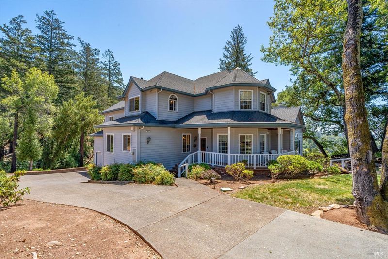 1789785258