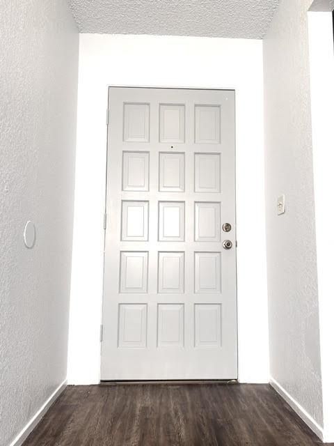 1781734727