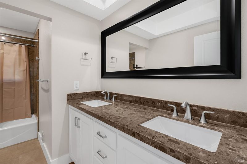 1789495460