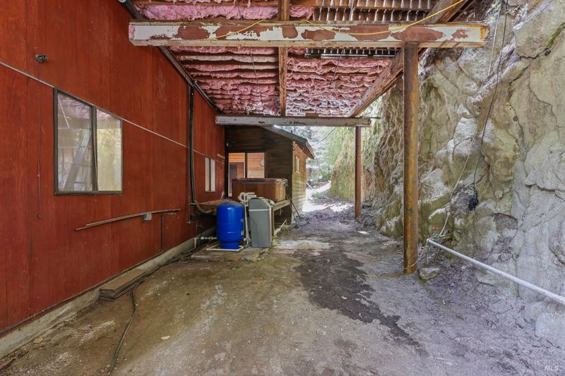1784313298