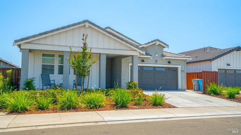 1781909569