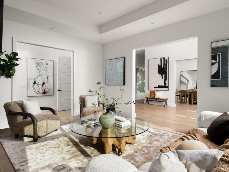 1792025113