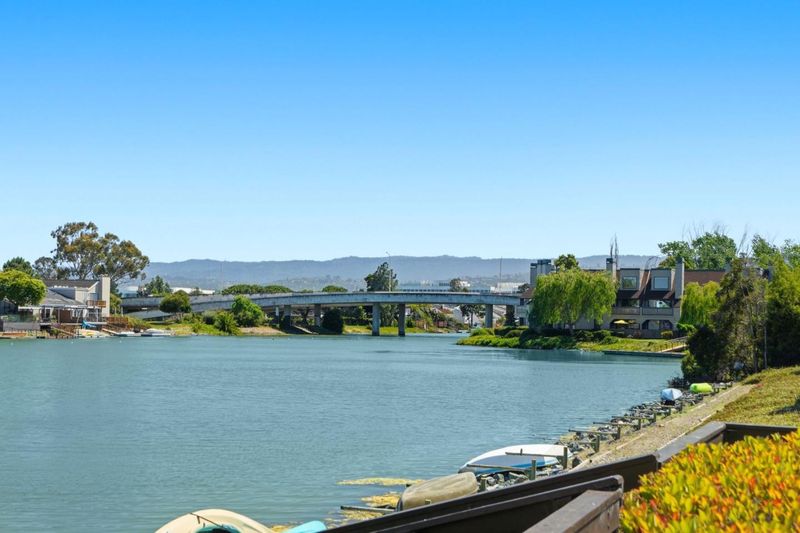 1787704755