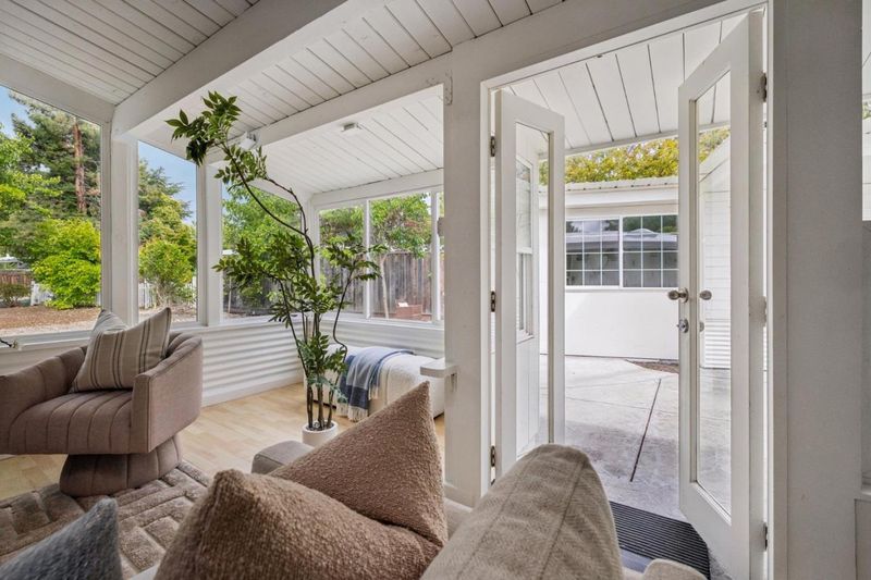 1781102905
