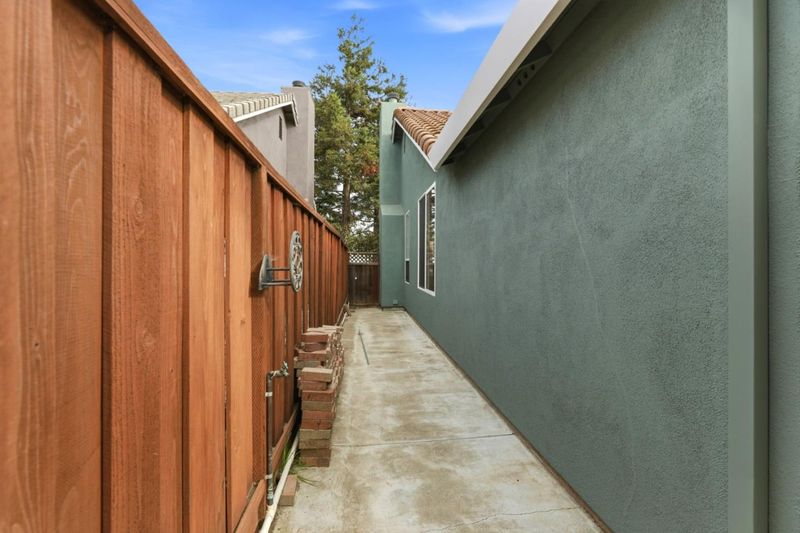 1792780238