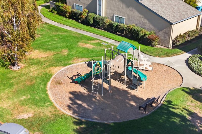 1791562711