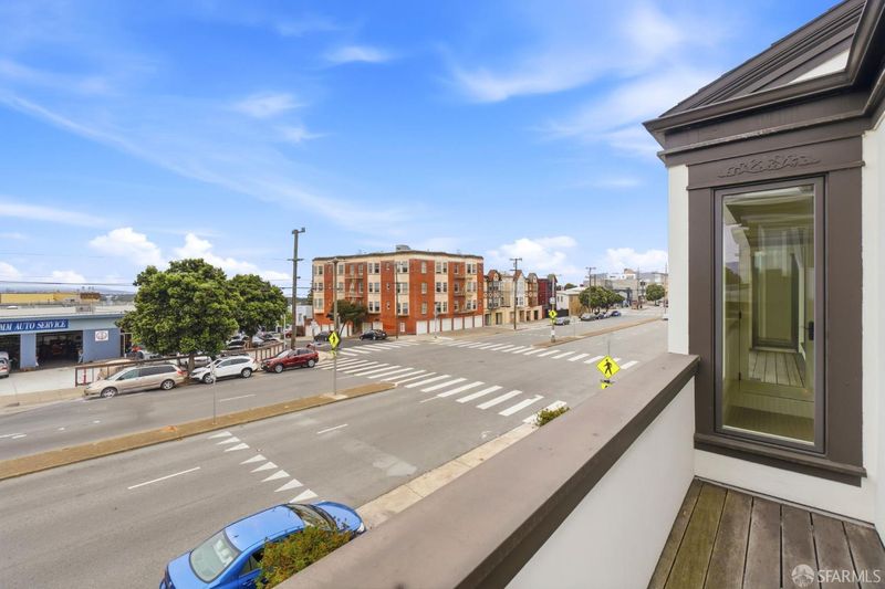 1786420158