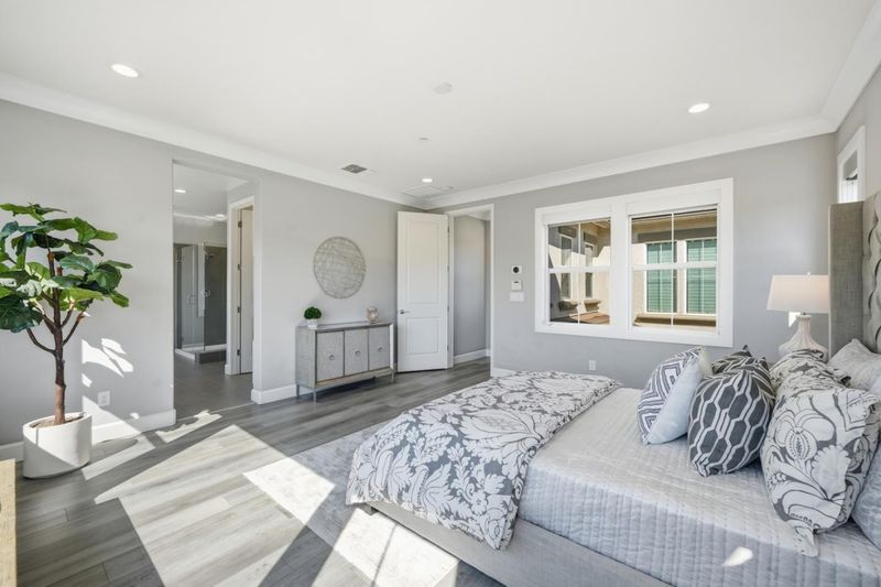1781884853
