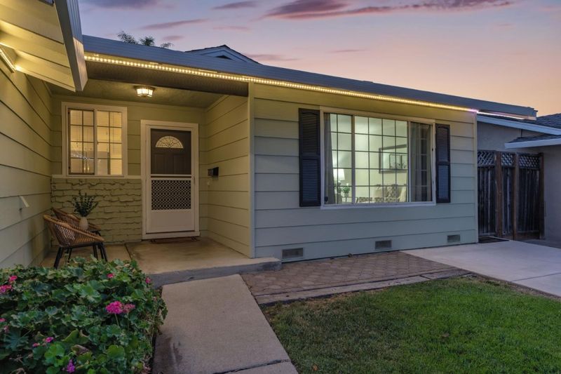 1786141878