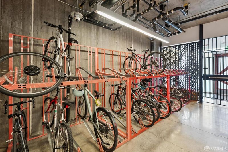 1792183757