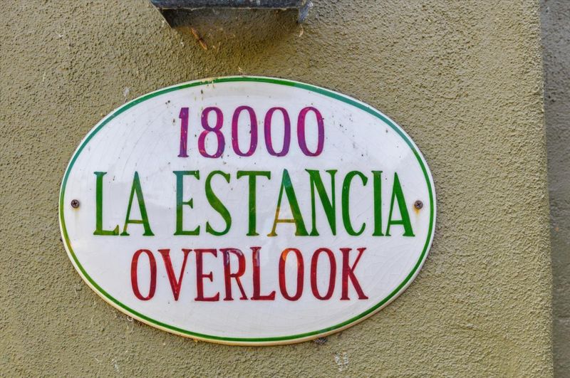 1785462574