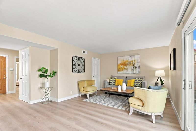1786913314