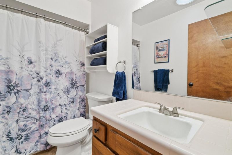 1789759840