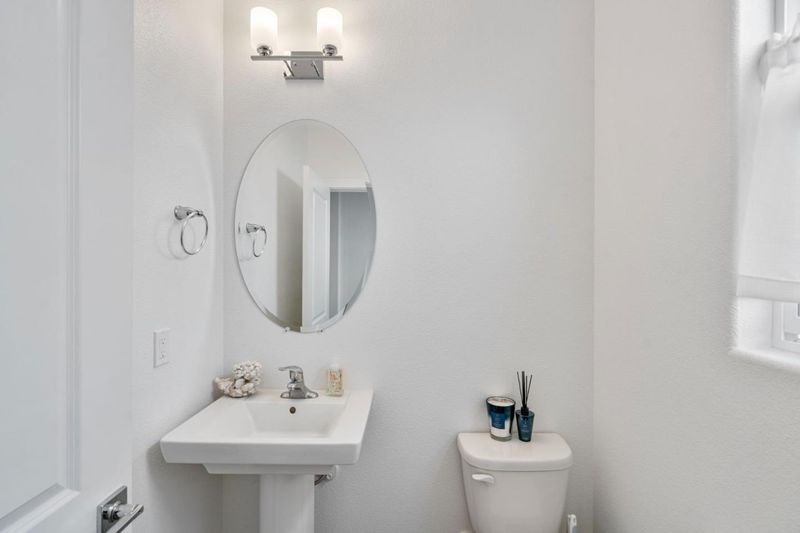 1791080308