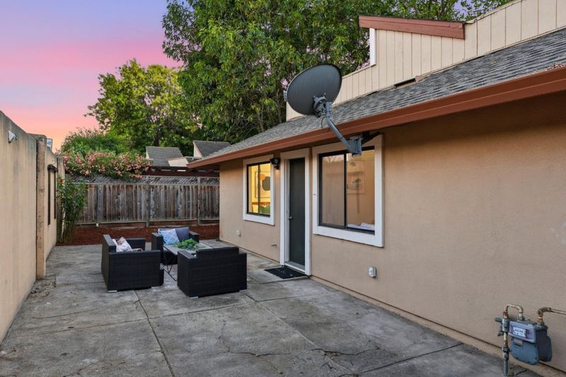 1781488115