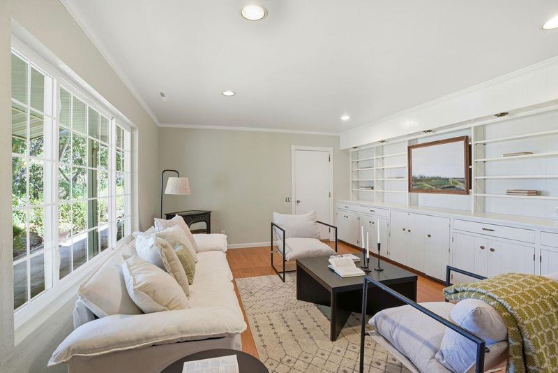 1779137328