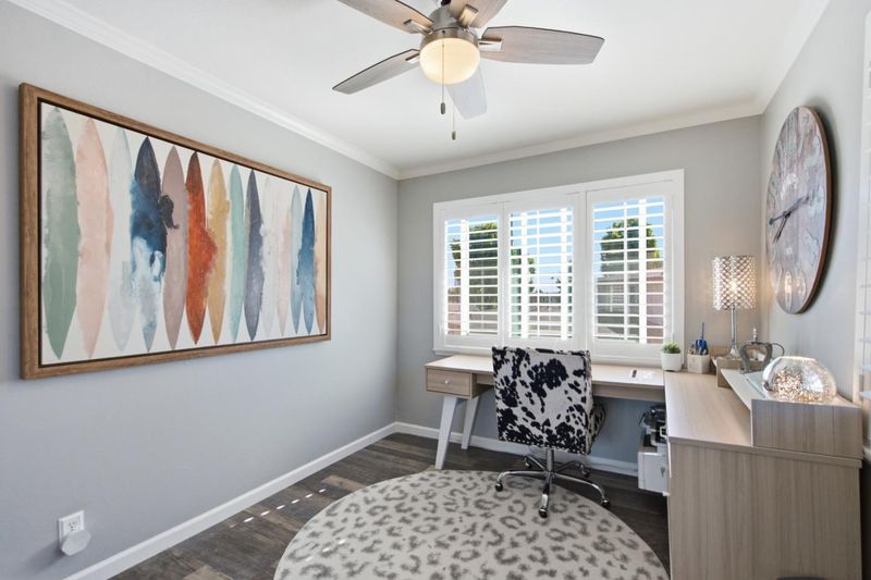 1784002715