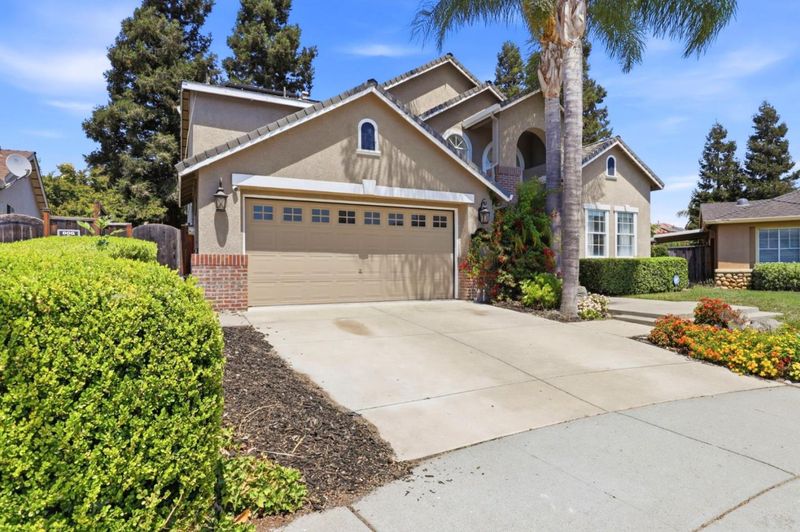 1786577436