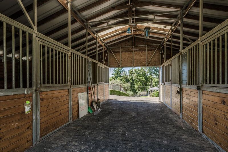 1782164923