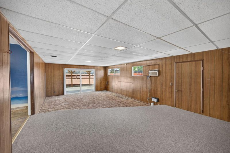 1784242862