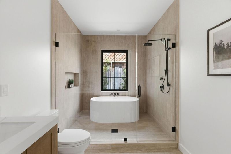 1780800509