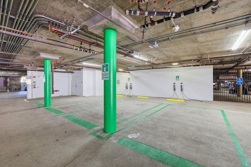1786149551