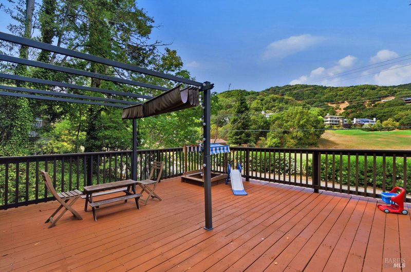 1786141374