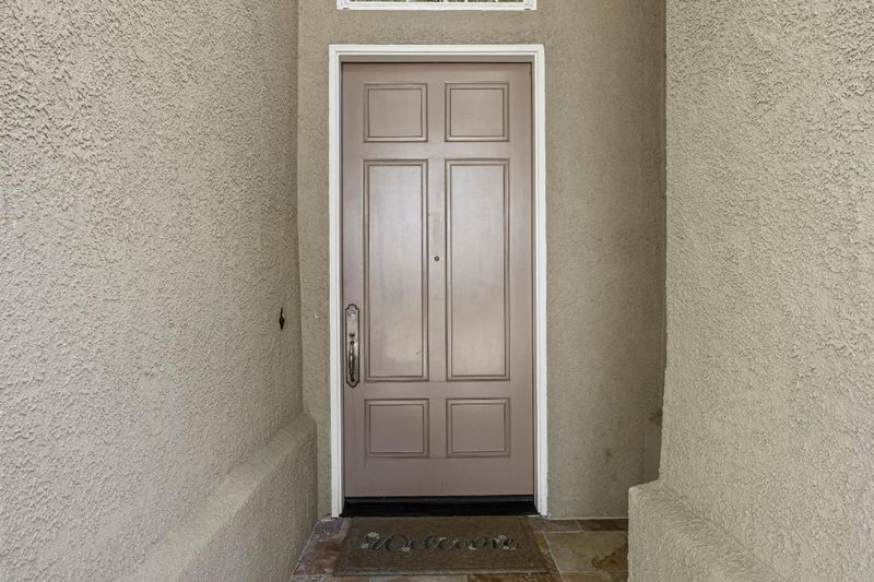 1790192913
