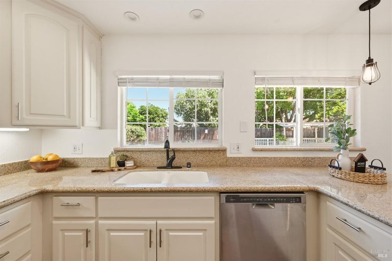 1785701105
